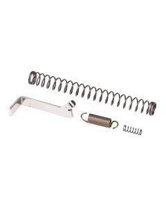 ZEV STARTER SPRING KIT - PRO