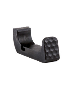 Zev Technologies Extended Magazine Release Gen 4 Small