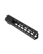 Lantac USA SPADA-ML M-LOK Free Floating Rail AR-15