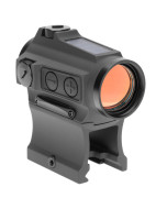 HOLOSUN ELITE HE503CU-GR SOLAR W/1/3 CO-WITNESS MOUNT