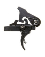 Geissele G2S 2 Stage AR Trigger