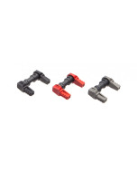 Fortis SS FIFTY Safety Selector
