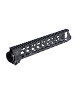 SWITCH™ 308 Keymod Rail System