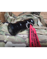 Civilian Legal "Flash Bang" Reusable (Distraction Device)