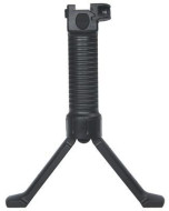 GRIP-POD LE POLY BI-POD CAM LVR