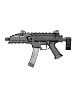 CZPDW 3-Position Brace by SB Tactical