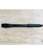 Custom 5.56 10.3" Government Profile Barrel by Ballistic Advantage