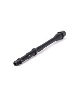 Faxon 5.56 Nitride 10.5" Pencil, carbine length