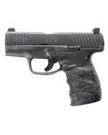Walther Arms PPS M2 9mm LE Version