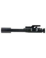 Aero Precision Complete 5.56 NATO BCG