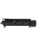 Aero Precision M4E1 Enhanced 5.56 NATO Receiver