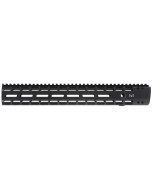 Aero Precision Enhanced Gen 2 15" M-LOK Handguard