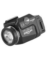 Streamlight TLR7 Weaponlight