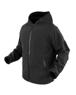 Prime Softshell Jacket