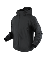 ELEMENT SOFTSHELL JACKET