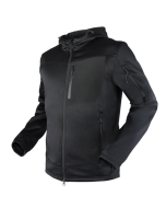 Cirrus Technical Fleece Jacket