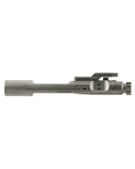 Rise Armanment 5.56 Bolt Carrier Group, Nickel Boron