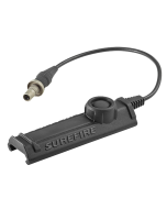 Surefire SR Remote Dual Switch, 7"