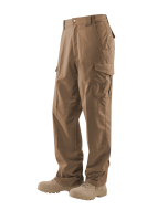 Tru-Spec 24-7 Series Ascent Pants