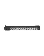 ARMALITE AR-10 COMPETITION HANDGUARD