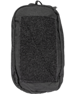 Grey Ghost Gear E&E Vertical Pouch