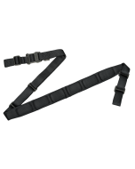 Magpul 2-Point Padded Sling