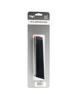Glock 9mm G17/34 24rd Magazine