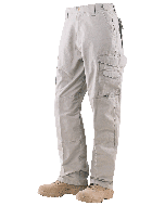 Tru-Spec 24-7 Series Men's Original Tactical Pants