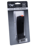 Glock G43X/48 10rd 9mm Magazine