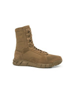 Oakley LT ASSAULT BOOT 2