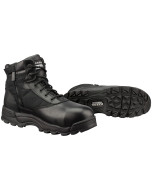 Classic 6" WP SZ Safety Duty Boot