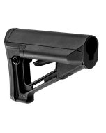 Magpul STR Carbine Stock For AR-15, M16, And M4