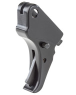 Apex Smith & Wesson M&P Shield M2.0 Action Enhancement Trigger & Duty/Carry Kit