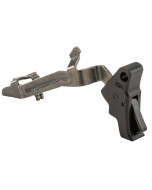 Apex Glock Action Enhancement Trigger /Gen 3 Trigger Bar