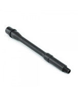 Ballistic Advantage​ 11" 9mm Modern Series Barrel