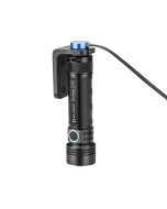 Olight Seeker 2 Pro