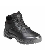 5.11 A.T.A.C.® 6" Boot