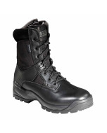 5.11 A.T.A.C.® Storm Boot