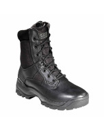 5.11 Women's A.T.A.C.® Boot
