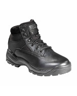 5.11 A.T.A.C.® 6" Side Zip Boot