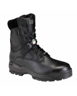 5.11 A.T.A.C.® Shield Boot