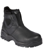 5.11 Company CST 2.0 Boot