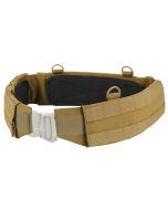 Slim Battle Belt by Condor