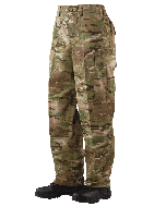 Tru-Spec 24-7 Battle Dress Uniform Pants 