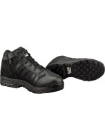 Metro Air 5" Side-Zip Shoe