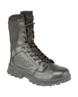 5.11 EVO 8" Boot with Sidezip