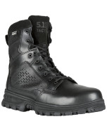5.11 EVO 6" Waterproof Boot with Sidezip