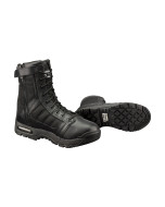 Metro Air 9" Side-Zip Boot
