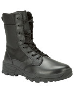 5.11 Speed 3.0 Sidezip Boot