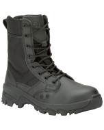 5.11 Speed 3.0 RapidDry Boot